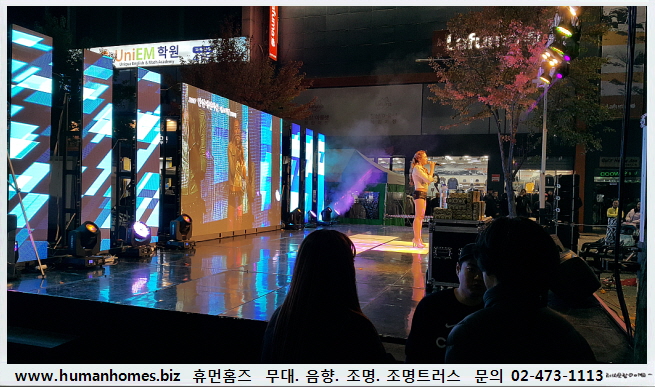 b7171a839b482086271683e56a832634_1721728