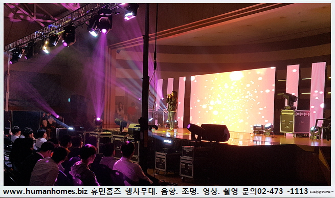 c21a9c7d4a8b840acb1e8526e485ae85_1721785