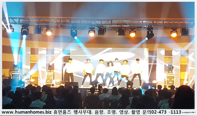 c21a9c7d4a8b840acb1e8526e485ae85_1721785