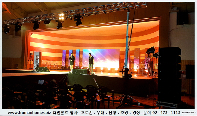 c21a9c7d4a8b840acb1e8526e485ae85_1721785