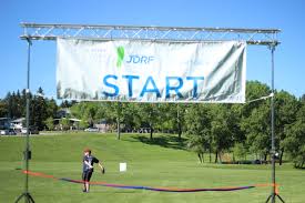 dade4290d5dd8caf4ec1fe0a330b6c7d_1721788