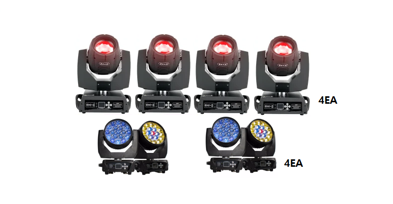 eb2f916f7e2e7d6c6124da616596ba76_1721713