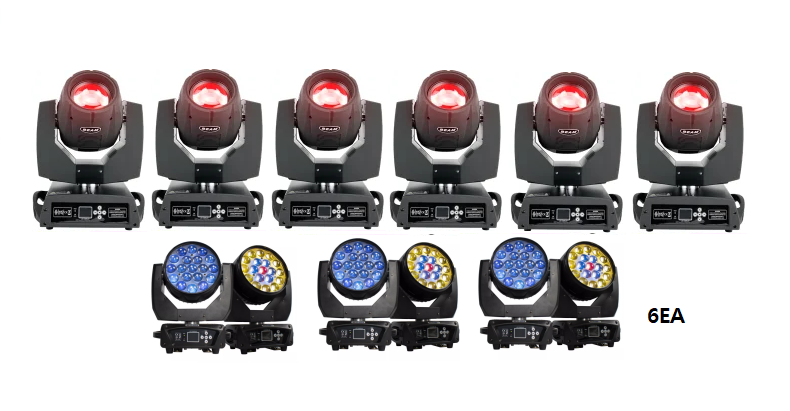 eb2f916f7e2e7d6c6124da616596ba76_1721714