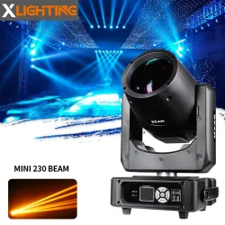 eb2f916f7e2e7d6c6124da616596ba76_1721714