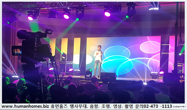 eb2f916f7e2e7d6c6124da616596ba76_1721716