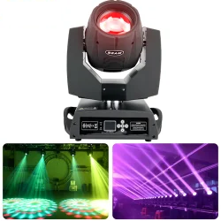 eb2f916f7e2e7d6c6124da616596ba76_1721716