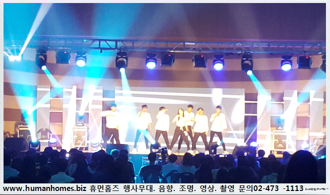 eb2f916f7e2e7d6c6124da616596ba76_1721719