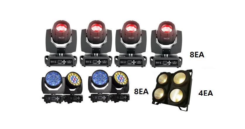 eb2f916f7e2e7d6c6124da616596ba76_1721719