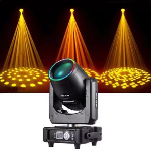 eb2f916f7e2e7d6c6124da616596ba76_1721719