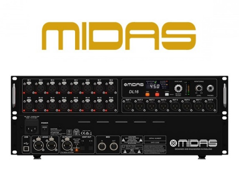 ede2fb0e186e98ef73c7fb0a292bd017_1721799