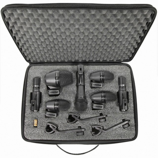 ede2fb0e186e98ef73c7fb0a292bd017_1721801