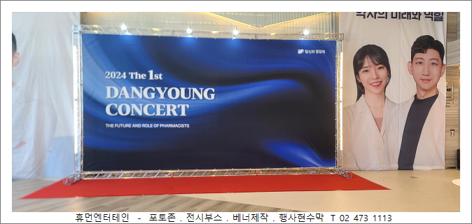 fb228ca3118961df9114f1ddb87eb1a4_1722930