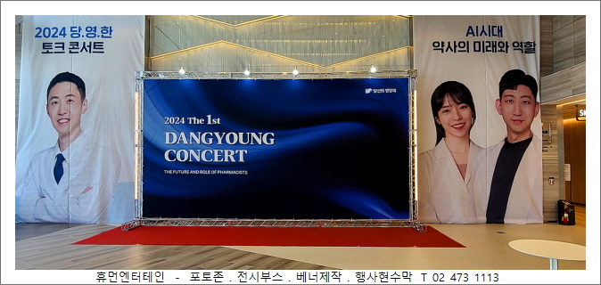 fb228ca3118961df9114f1ddb87eb1a4_1722930