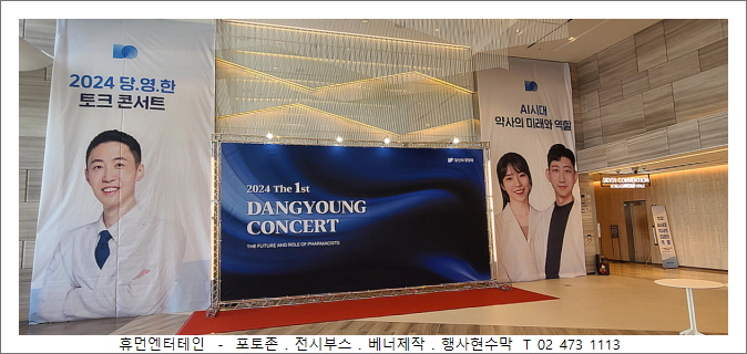 fb228ca3118961df9114f1ddb87eb1a4_1722930