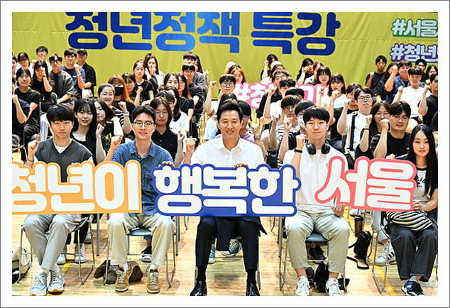 52d5e06dfdb7cfdff9b63397c7b0506b_1727063