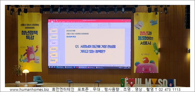 52d5e06dfdb7cfdff9b63397c7b0506b_1727063