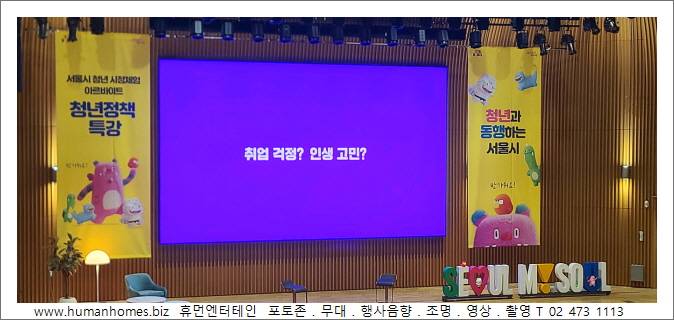 52d5e06dfdb7cfdff9b63397c7b0506b_1727063