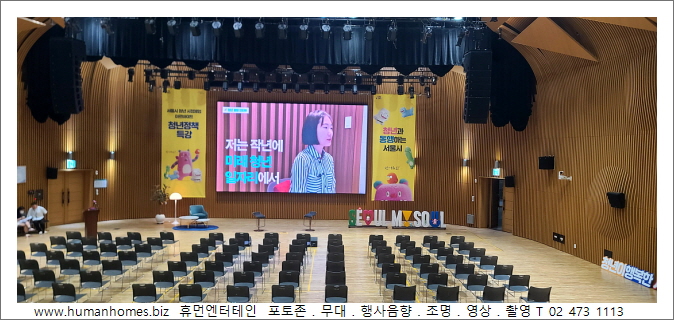 52d5e06dfdb7cfdff9b63397c7b0506b_1727063