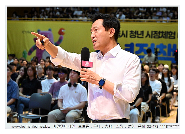 52d5e06dfdb7cfdff9b63397c7b0506b_1727064