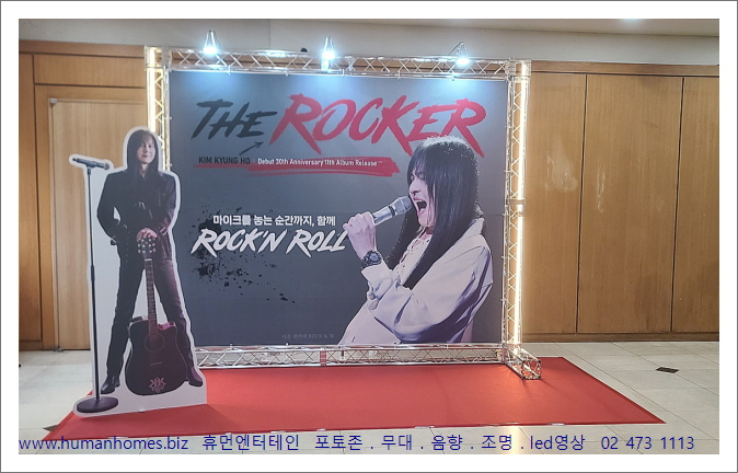 aaaafd2d61a36cf2feb9c087a47af99b_1726814