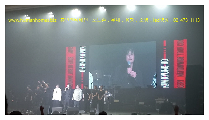 aaaafd2d61a36cf2feb9c087a47af99b_1726814