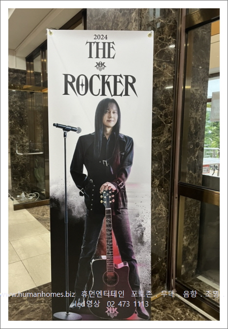 aaaafd2d61a36cf2feb9c087a47af99b_1726814