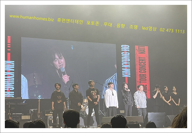 aaaafd2d61a36cf2feb9c087a47af99b_1726814