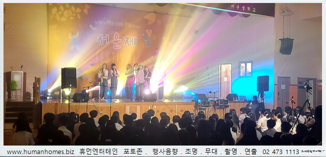 060712eb4d24bbddbe997853f51086bb_1731647