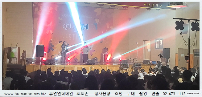 060712eb4d24bbddbe997853f51086bb_1731647