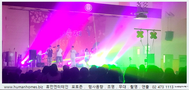 060712eb4d24bbddbe997853f51086bb_1731647