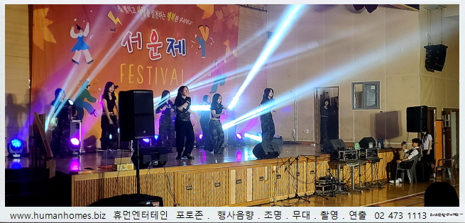 060712eb4d24bbddbe997853f51086bb_1731647