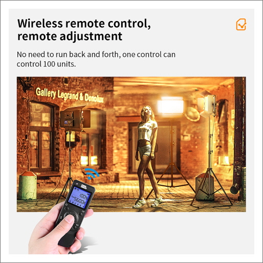 a4f2fdae9baea4b6b855209669006075_1732267