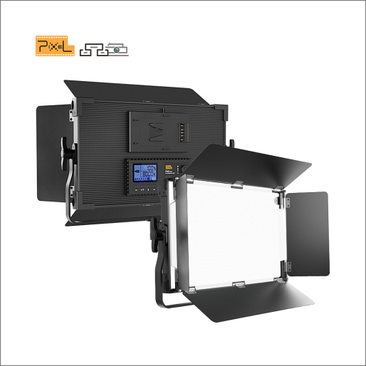 a4f2fdae9baea4b6b855209669006075_1732267