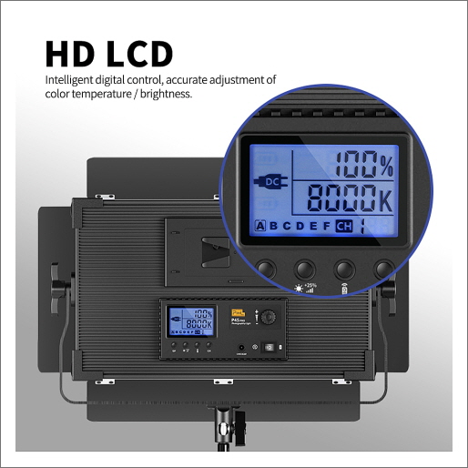 a4f2fdae9baea4b6b855209669006075_1732267