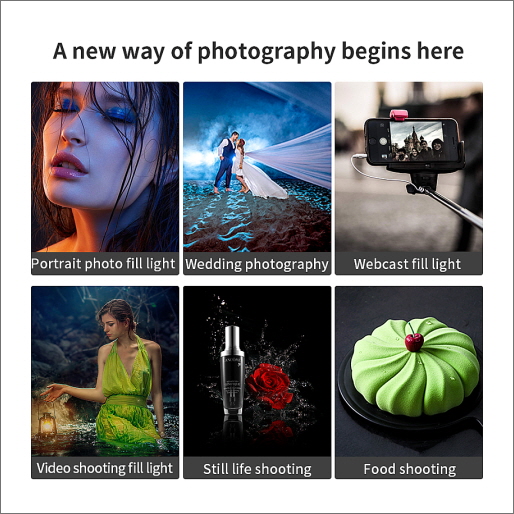 a4f2fdae9baea4b6b855209669006075_1732267