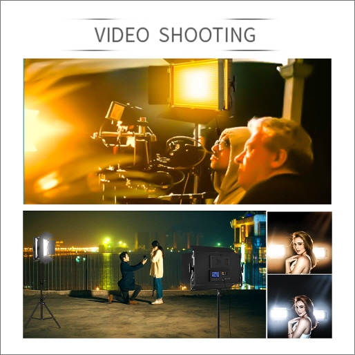 a4f2fdae9baea4b6b855209669006075_1732268