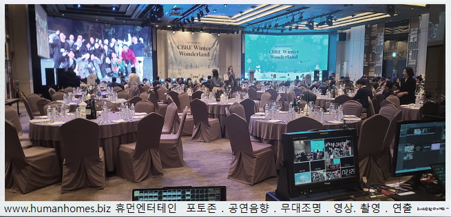 2396f6de76d31442558cc3dacee2eb9c_1734943