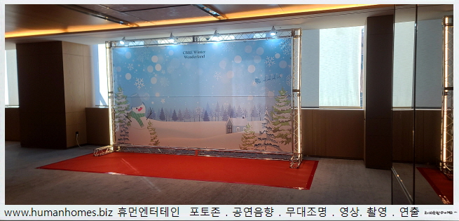 2396f6de76d31442558cc3dacee2eb9c_1734943