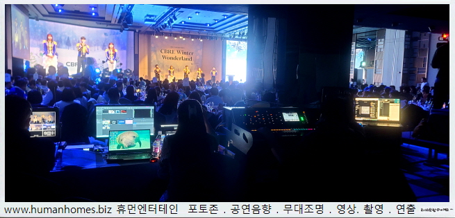 2396f6de76d31442558cc3dacee2eb9c_1734943