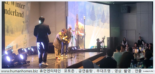 2396f6de76d31442558cc3dacee2eb9c_1734943