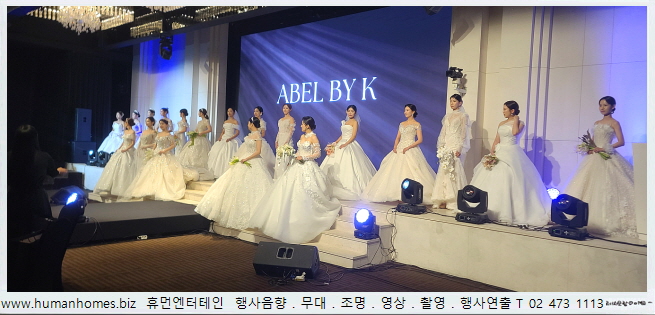 26676af743242ef788477b5fcfdede86_1733903