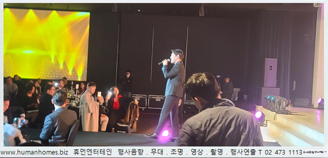 26676af743242ef788477b5fcfdede86_1733903