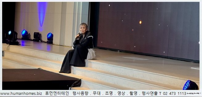 26676af743242ef788477b5fcfdede86_1733903