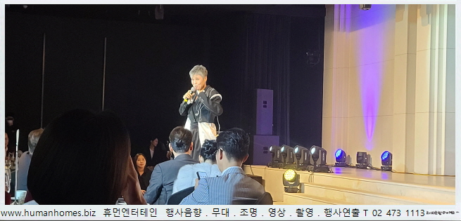 26676af743242ef788477b5fcfdede86_1733903