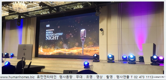 26676af743242ef788477b5fcfdede86_1733904