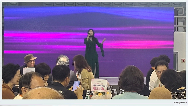 0767121a685e9f3857aa2f885acc4e16_1737020