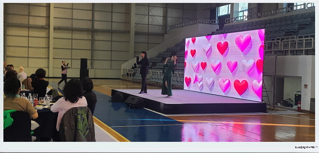 0767121a685e9f3857aa2f885acc4e16_1737020