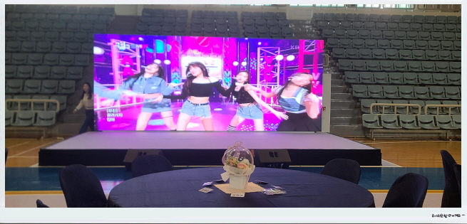 0767121a685e9f3857aa2f885acc4e16_1737020