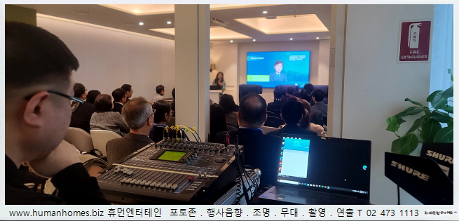 8c03ada5bf906dc3d8b8274ae1c73263_1738564