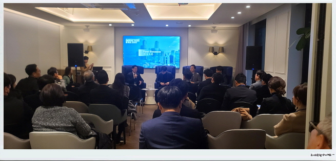 8c03ada5bf906dc3d8b8274ae1c73263_1738564